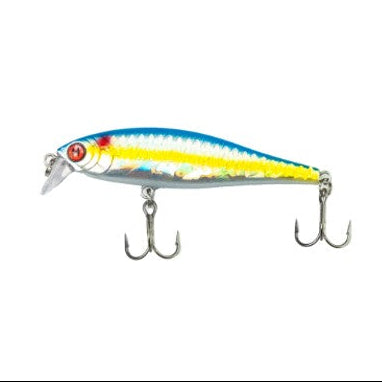 SHIMANO HINOMIYA HOT BILL 65SP