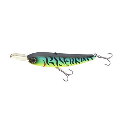 JACKALL Riser Bait 008