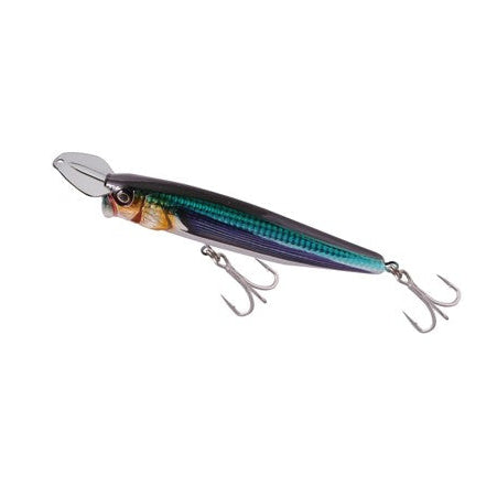 JACKALL RISER BAIT 015P