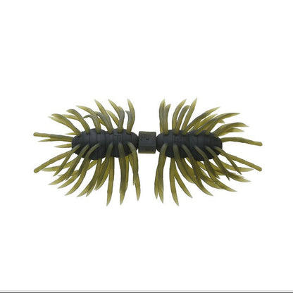 IMAKATSU HAIRY SPIDER KUJALA 110