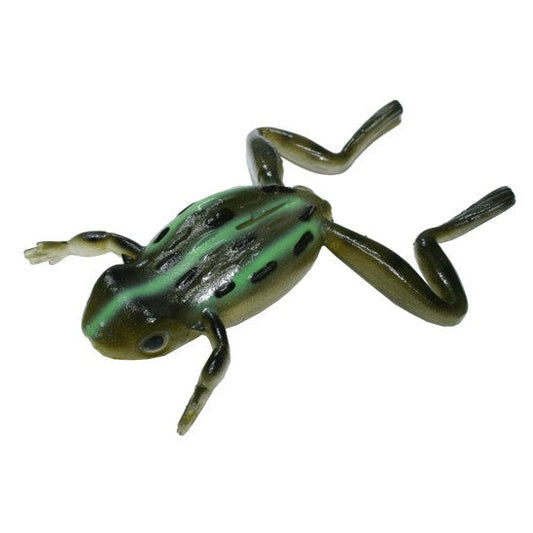 IMAKATSU FINESSE FROG