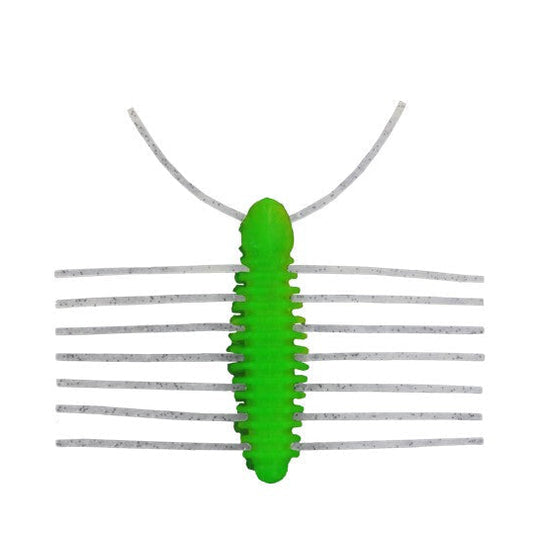 IMAKATSU MIHARA MUSHI PELLET BUG 40