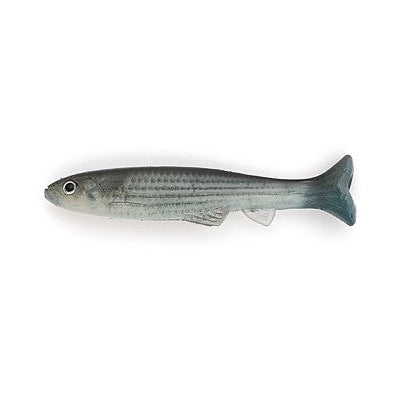 IMAKATSU HUDDLE SWIMMER (3inch)