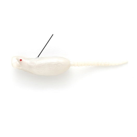 IMAKATSU POPPER MOUSE