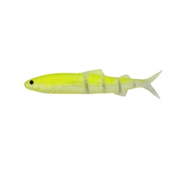 IMAKATSU JAVALLON SUPER REAL 110