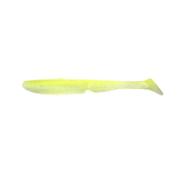 IMAKATSU MJ SHAD TAIL