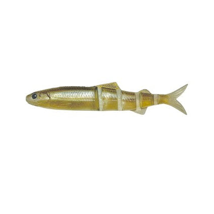 IMAKATSU JAVALLON SUPER REAL 110