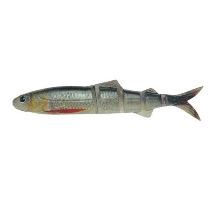 IMAKATSU JAVALLION 150 SUPER REAL