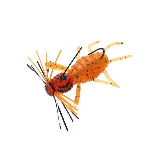 IMAKATSU BABY FUJIN SUPER SPIDER