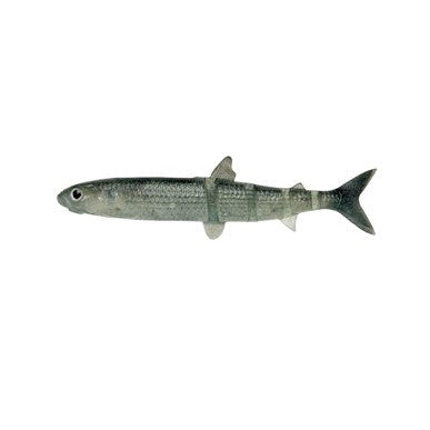IMAKATSU JAVALLON 85 SUPER REAL