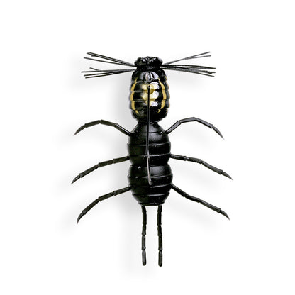 IMAKATSU FUJIN SUPER SPIDER