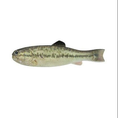 IMAKATSU BASSWORM 145