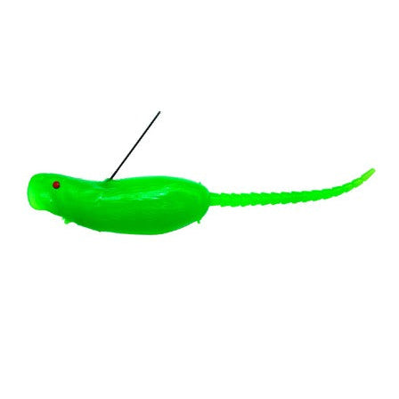 IMAKATSU POPPER MOUSE