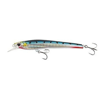 Nomad Design SHIKARI 95 SLOW FLOAT