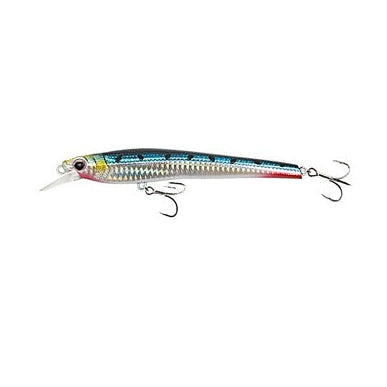 Nomad Design SHIKARI 145 SLOW FLOATING