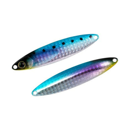 JACKALL BINBIN METAL TG TYPE-SLOW 80g