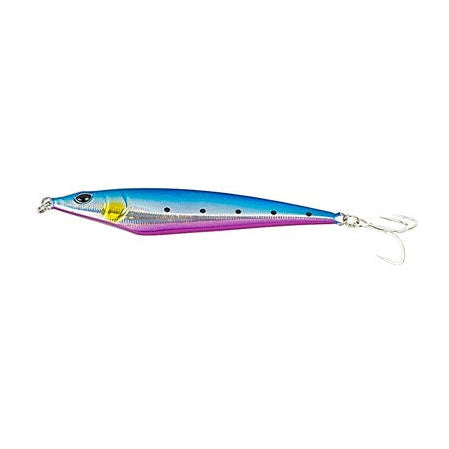 Nomad Design RIDGEBACK LONG CAST 10g