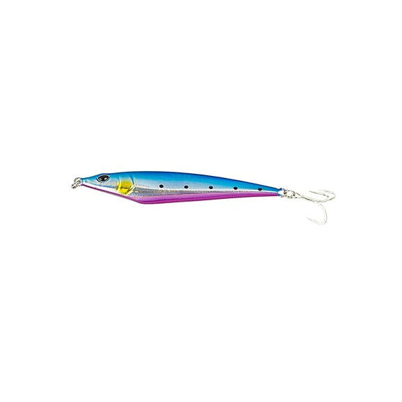 Nomad Design RIDGEBACK LONG CAST 80g
