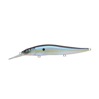 Megabass VISION ONE TEN +1