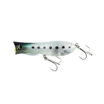 JACKALL BLEEKER TOPPY 67F