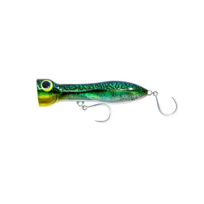 Nomad Design CHUG NORRIS 150 POPPER