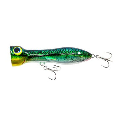 Nomad Design CHUG NORRIS 95 POPPER