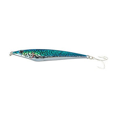 Nomad Design RIDGEBACK LONG CAST 20g