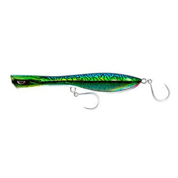 Nomad Design DARTWING 220 FLOATING