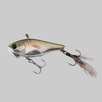 JACKALL SPEED VIB 5g
