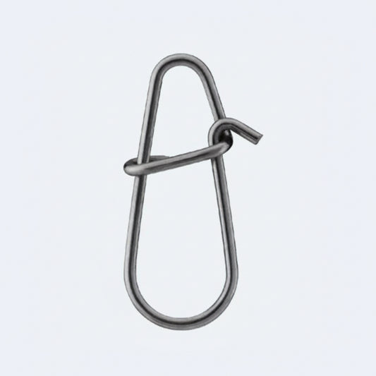 BKK DUOLOCK SNAP-51
