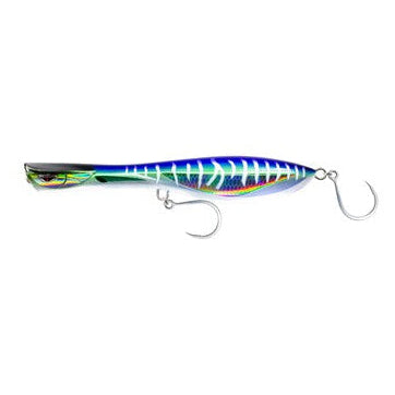 Nomad Design DARTWING 165 FLOATING