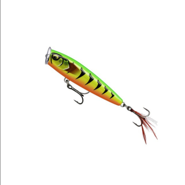 RAPALA SKITTER POP 75
