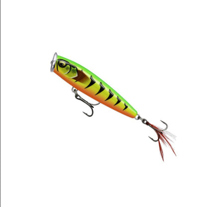 RAPALA SKITTER POP 75