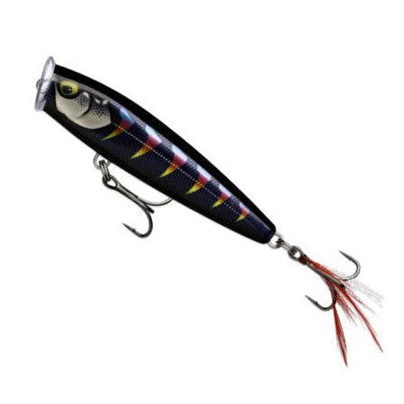 RAPALA SKITTER POP 75
