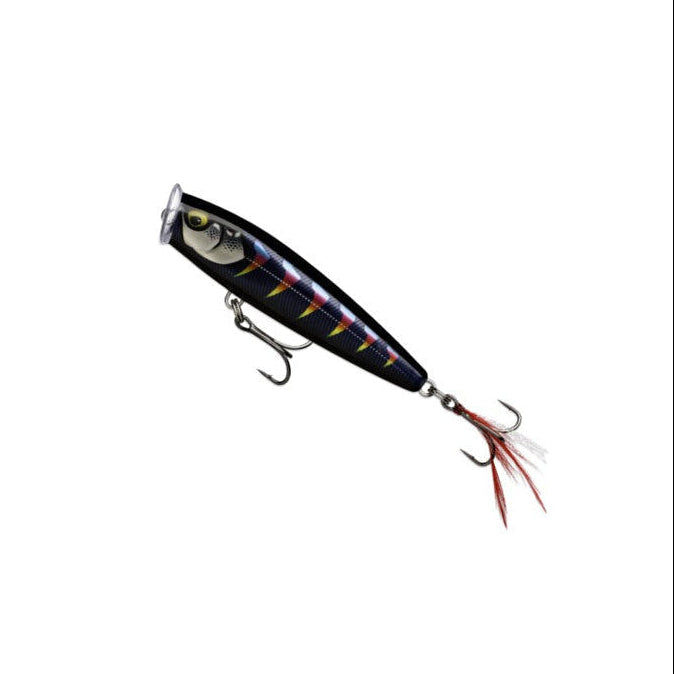 RAPALA SKITTER POP 75