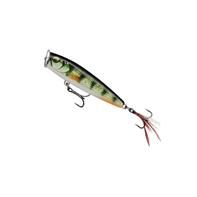 RAPALA SKITTER POP 75