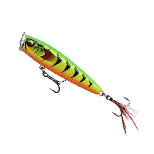 RAPALA SKITTER POP 95