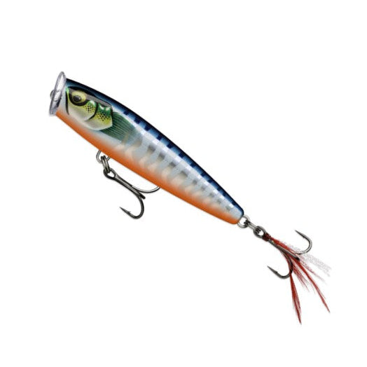 RAPALA SKITTER POP 95