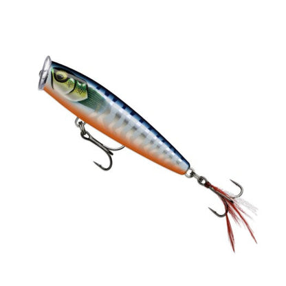 RAPALA SKITTER POP 95