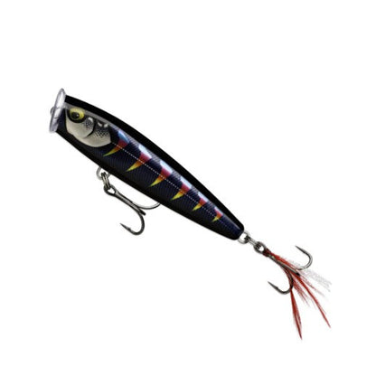 RAPALA SKITTER POP 95