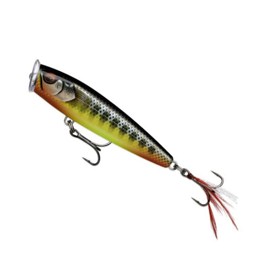 RAPALA SKITTER POP 95