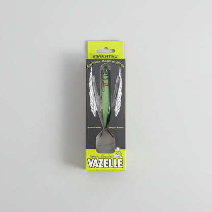 IMAKATSU Aventa Crawler VAZELLE