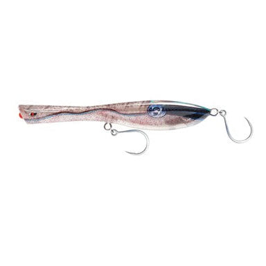 Nomad Design DARTWING 130 Long Cast Sinking
