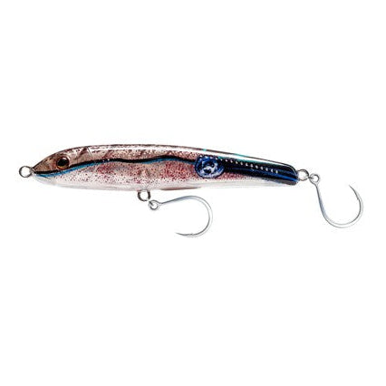 Nomad Design RIPTIDE 155 SLOW SINK
