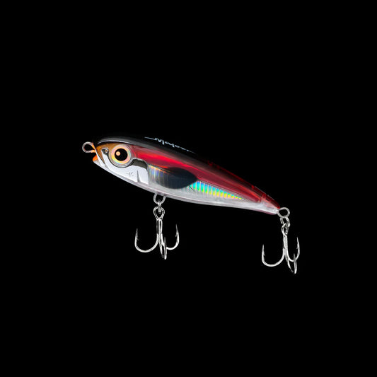 Malosi STAPLE ROGUE 85S LONG CAST SINKING STICKBAIT