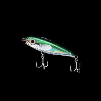 Malosi STAPLE ROGUE 100S LONG CAST SINKING STICKBAIT