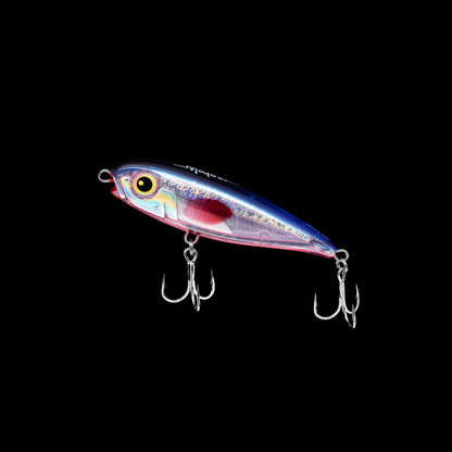 Malosi STAPLE ROGUE 100S LONG CAST SINKING STICKBAIT