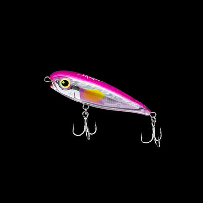 Malosi STAPLE ROGUE 100S LONG CAST SINKING STICKBAIT
