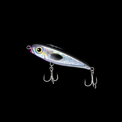 Malosi STAPLE ROGUE 100S LONG CAST SINKING STICKBAIT