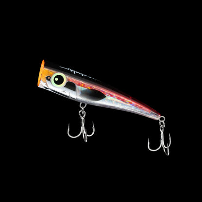 Malosi STAPLE TYRANT 150P SURFACE POPPER
